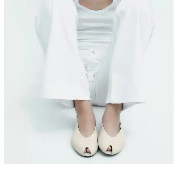 SOLD OUT NOT FOR SALE - Picture 2 of 8